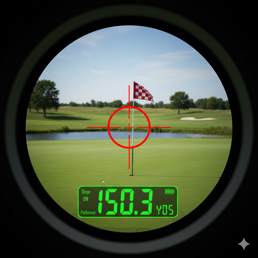 2025년 골프거리측정기 2