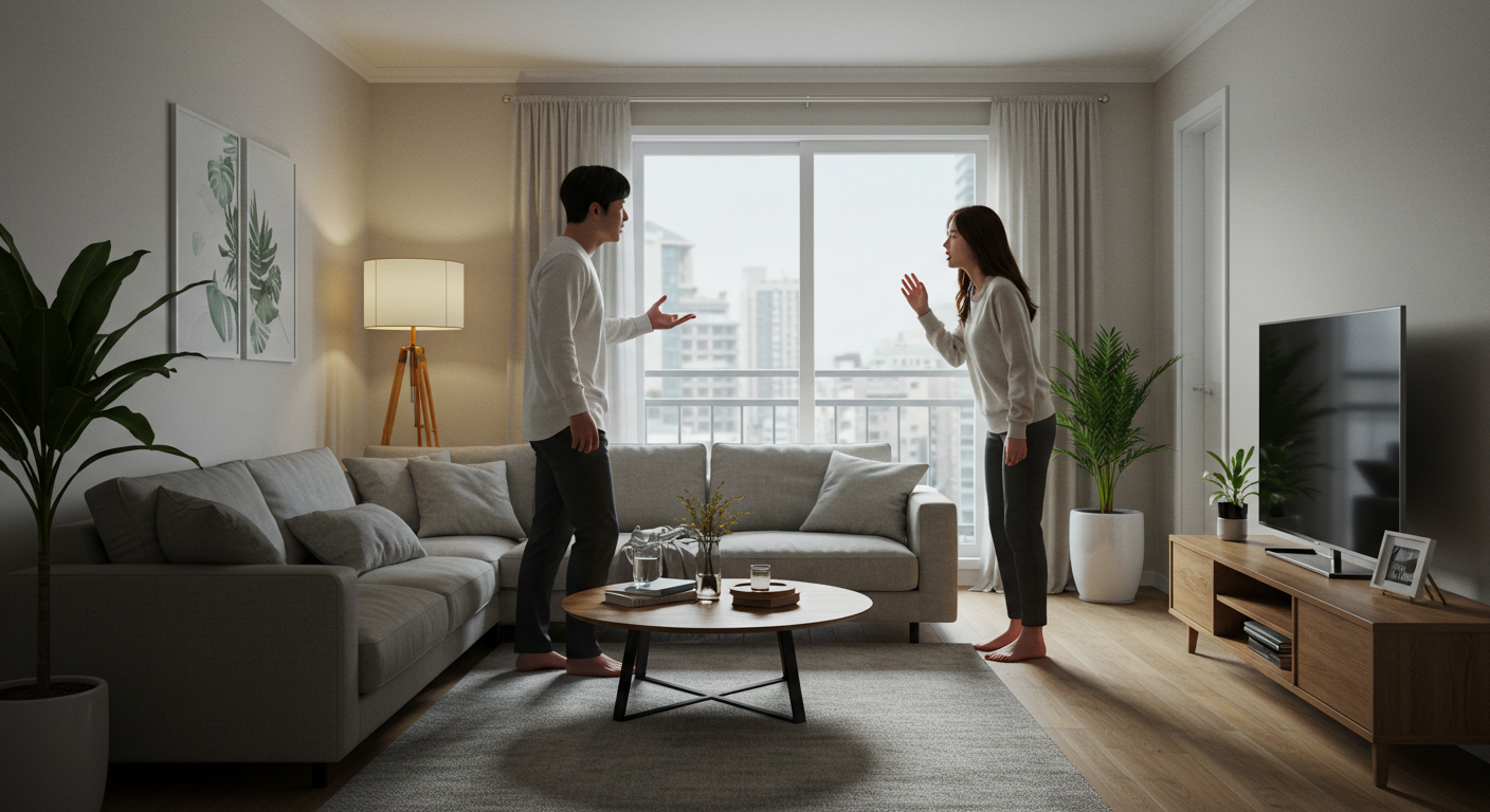 주거침입&amp;#44; 법률상담&amp;#44; 형법319조