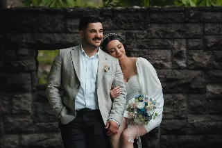 버팀목 전세자금대출 조건 및 신청