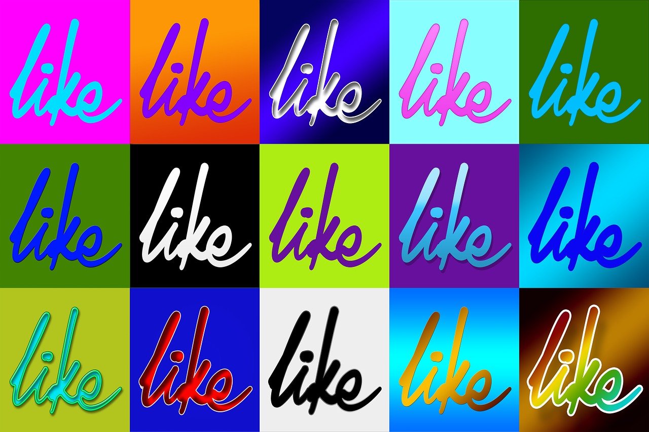 좋아하는 것, 용기 관련 이미지