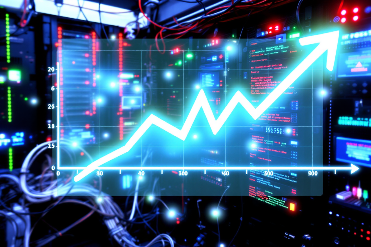 지급일 지연 이유