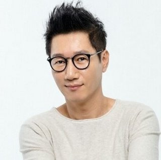 지석진