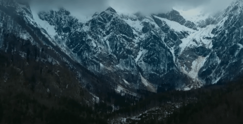 인생에서 한 번쯤은 겪을 수 있는 일들