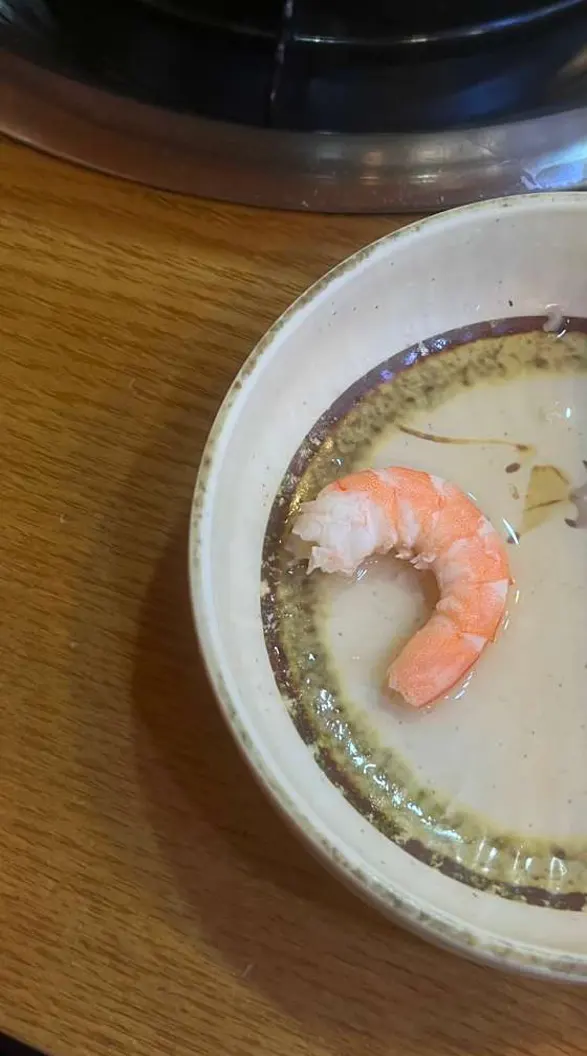 덕현칼국수