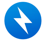 zip파일-압축풀기