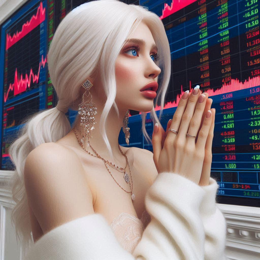 2023 제네시스 G80 가격표 신형 가격 결론