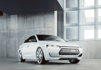 자동차 검사 예약방법, 검사소 찾는 방법