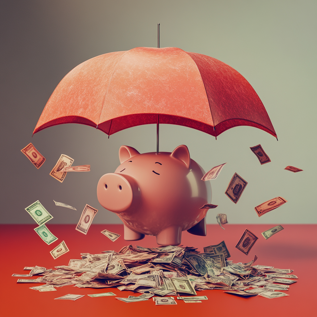 주휴수당을 지급받지 못했을 때는