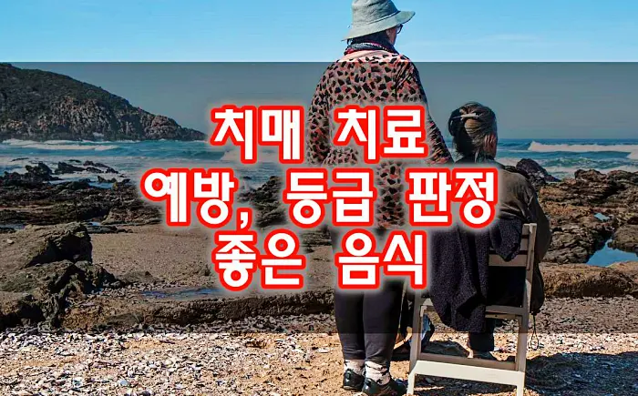 생방송 오늘저녁 &lsquo;행복&rsquo; 빼앗고 &lsquo;고통&rsquo;만 남는 치매 소개 방송