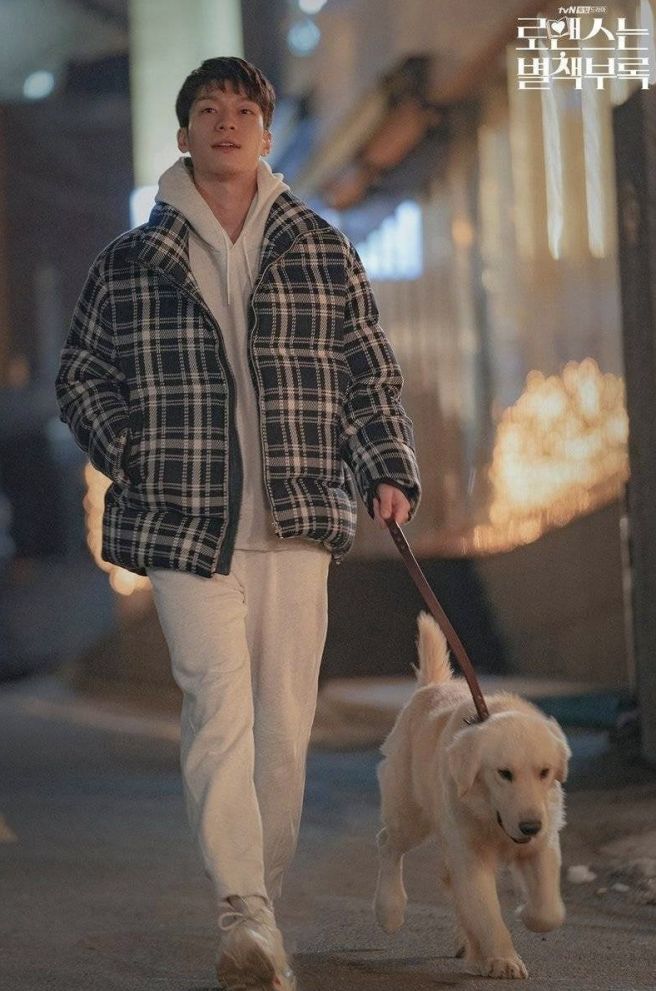 위하준