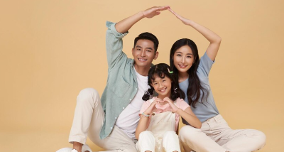 가족관계증명서 인터넷 발급