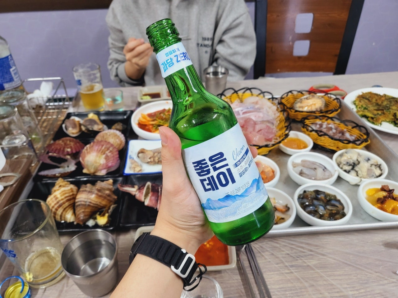 나의 말: 통영 다찌 맛집 통영 다찌집 통영 다찌 통영 다찌 만월 통영 다찌 추천 통영 다찌집 추천 통영 다찌 내돈내산 통영 다찌 뜻 통영 다찌 현지인 통영 다찌 가격 통영 반다찌 점심 통영 반다찌 영업시간 통영 반다찌 혼술