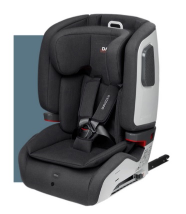 다이치브이가드1