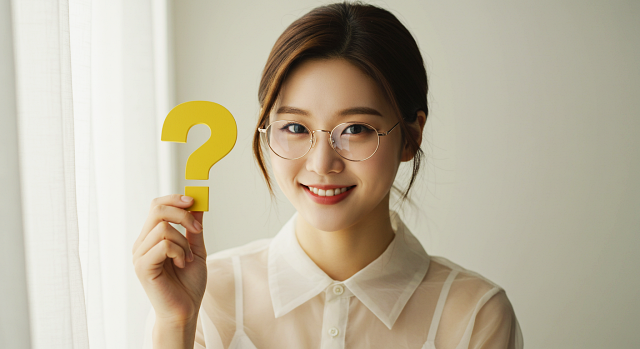 신용카드