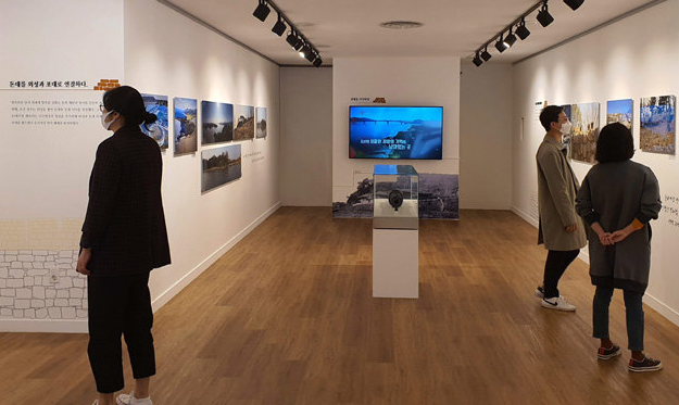 청년문화예술패스 2차 발급