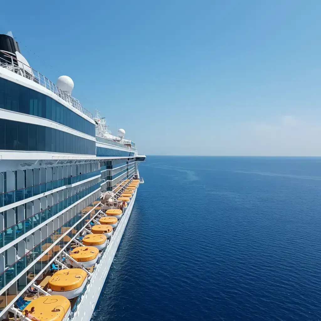 완도-제주도 배편 완벽 정리 차량 선적 비용