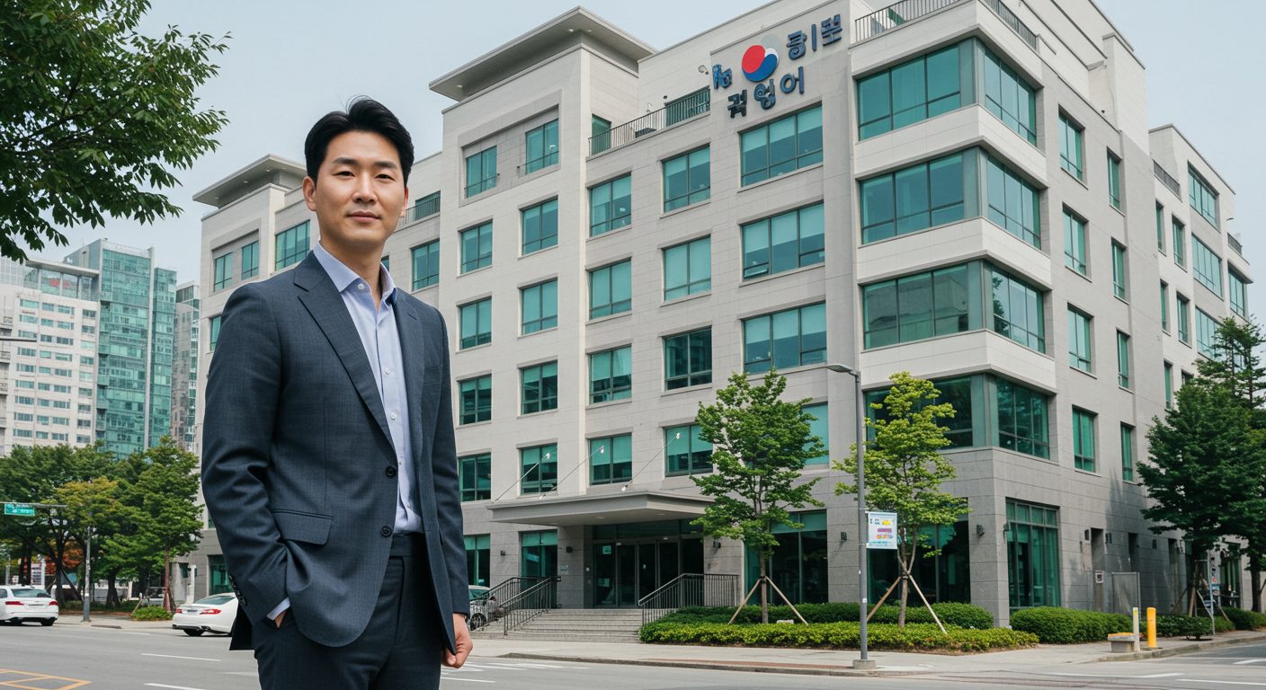 계약갱신, 법률상담, 상가건물