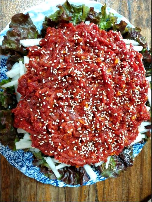 천수식당1