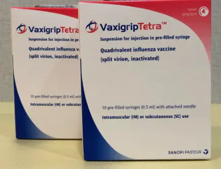 독감-예방접종-무료대상-날짜-건강