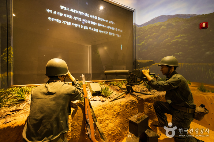 영덕 가볼만한곳 베스트10