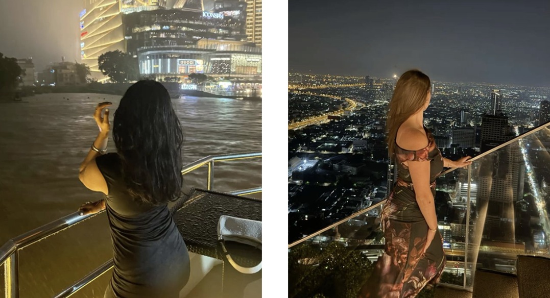 삼성전자 주가 전망