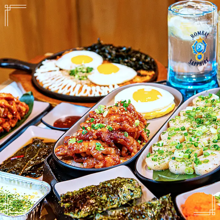 사장님귀는 당나귀귀 양치승 김기태 숯불 닭갈비 닭 특수부위 연골 목살 구이 노원 맛집 위치 오늘방송 정보