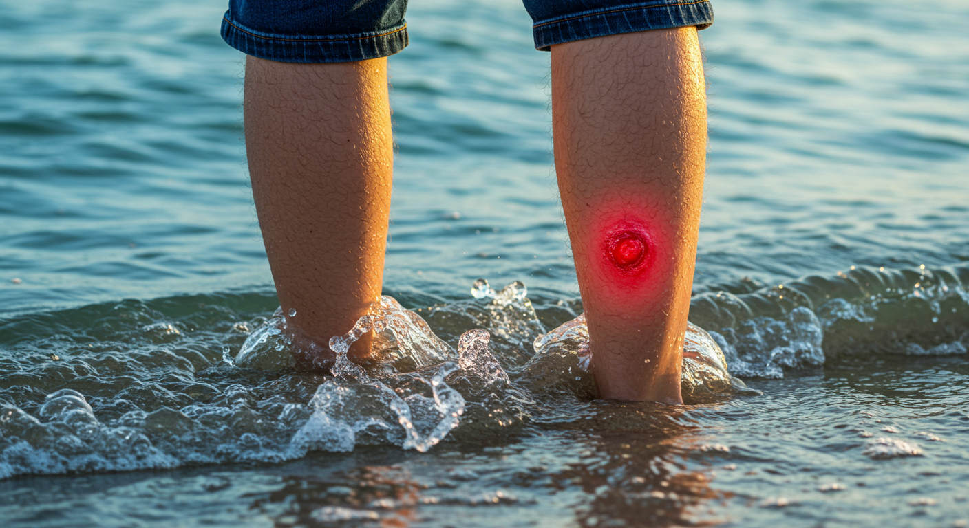 간질환&middot;당뇨 환자라면 특히 주의하세요!
