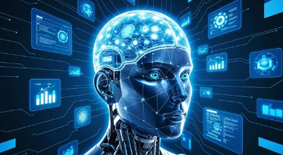 피드 알고리즘이 만드는 ‘나의 세계’