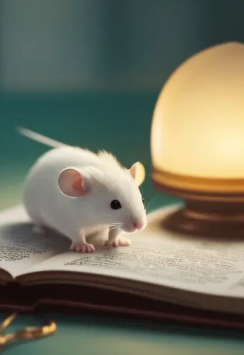 2024 쥐띠 무료 운세 