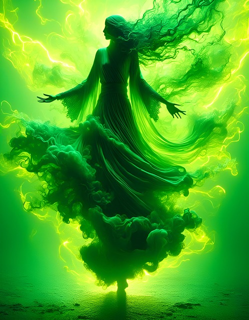 폴터가이스트 현상, 진짜 존재하나요? - 초자연 현상의 과학적 고찰