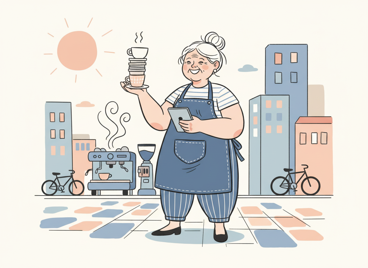 연말정산 부모님 인적공제 소득