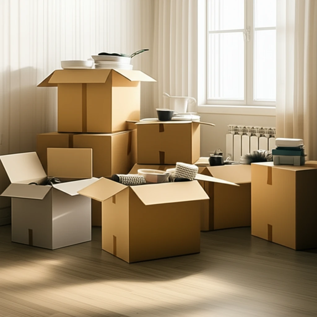 2025 의왕시 청년 이사비 최대 4..