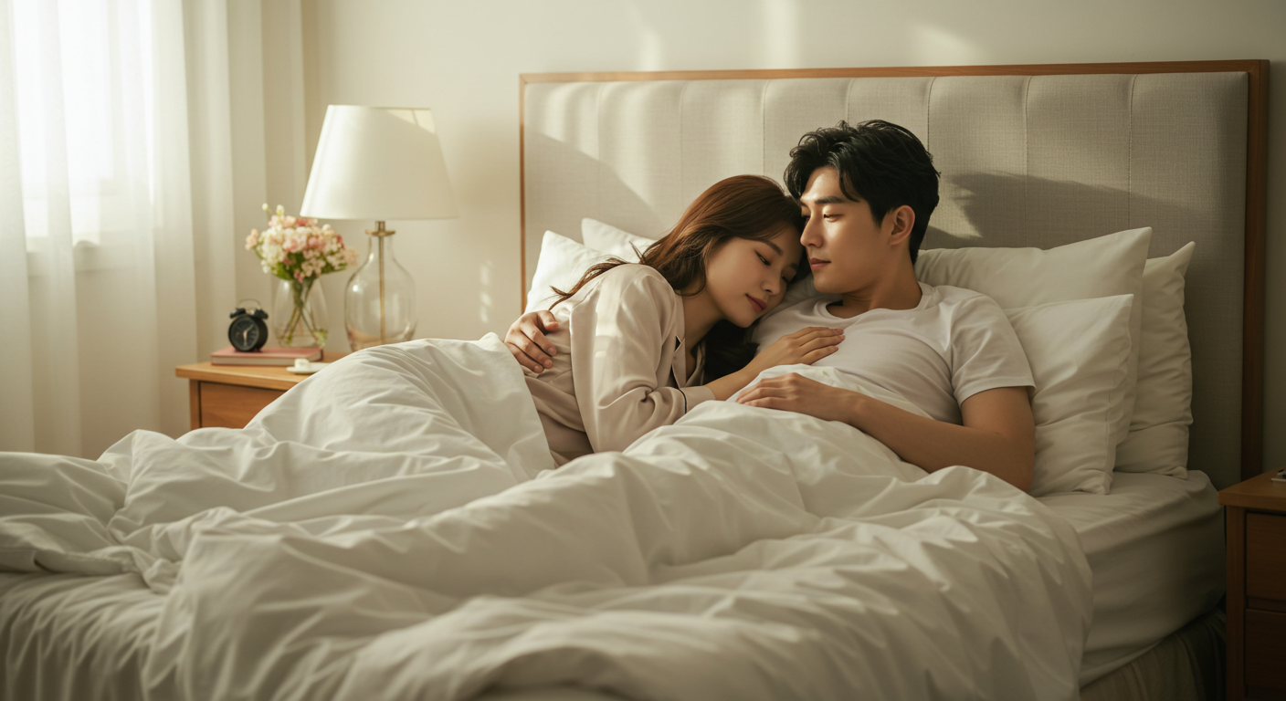 시몬스 에이스 침대 추천 TOP5