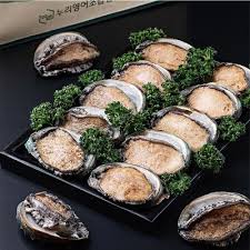 추석 선물세트 추천 인기순위