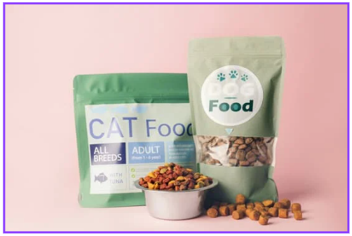 반려동물 건강식 필수 건강식 7가지