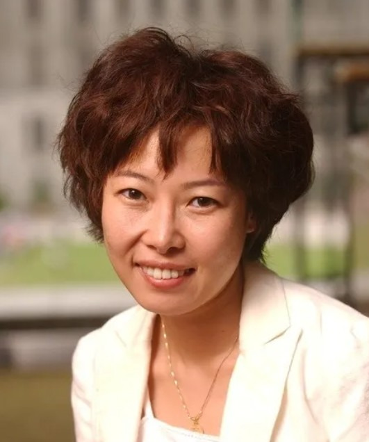 김어준 결혼 부인 자녀