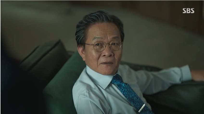 드라마 보물섬 관련 사진