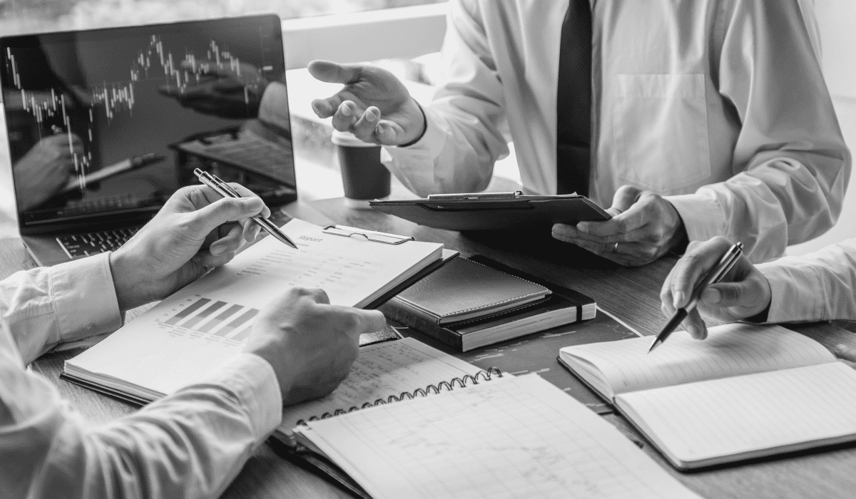 저신용자_소액대출_30