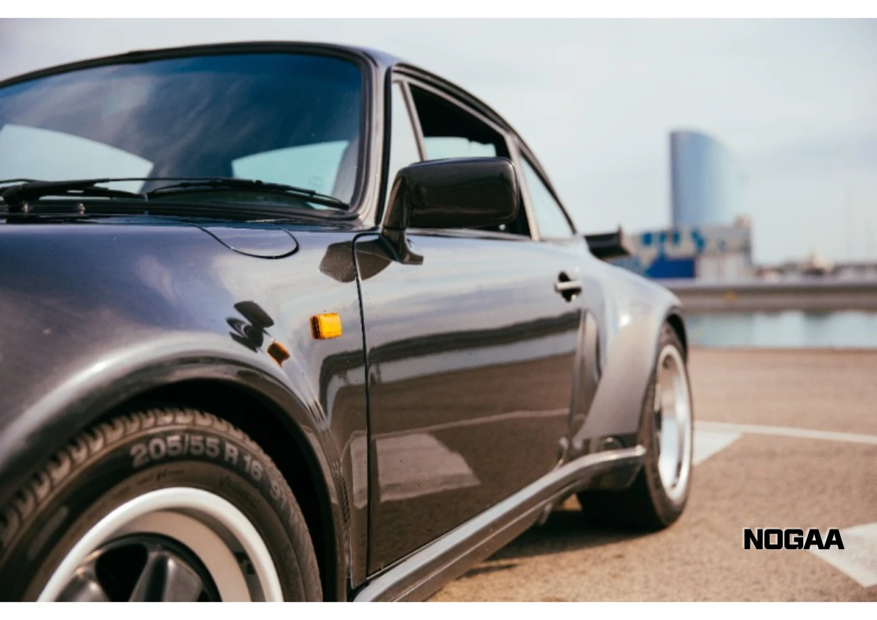 운전면허증 분실 재발급 신청 방법에는 어떤 것이 있나요?