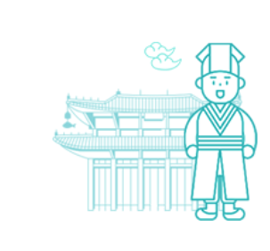 국가등록문화재