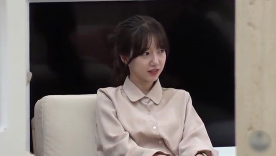 Tvn 환승연애 다시보기