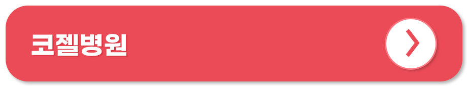 코젤병원 홈페이지