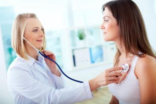 건강검진 전 금식 왜 필요할까요?