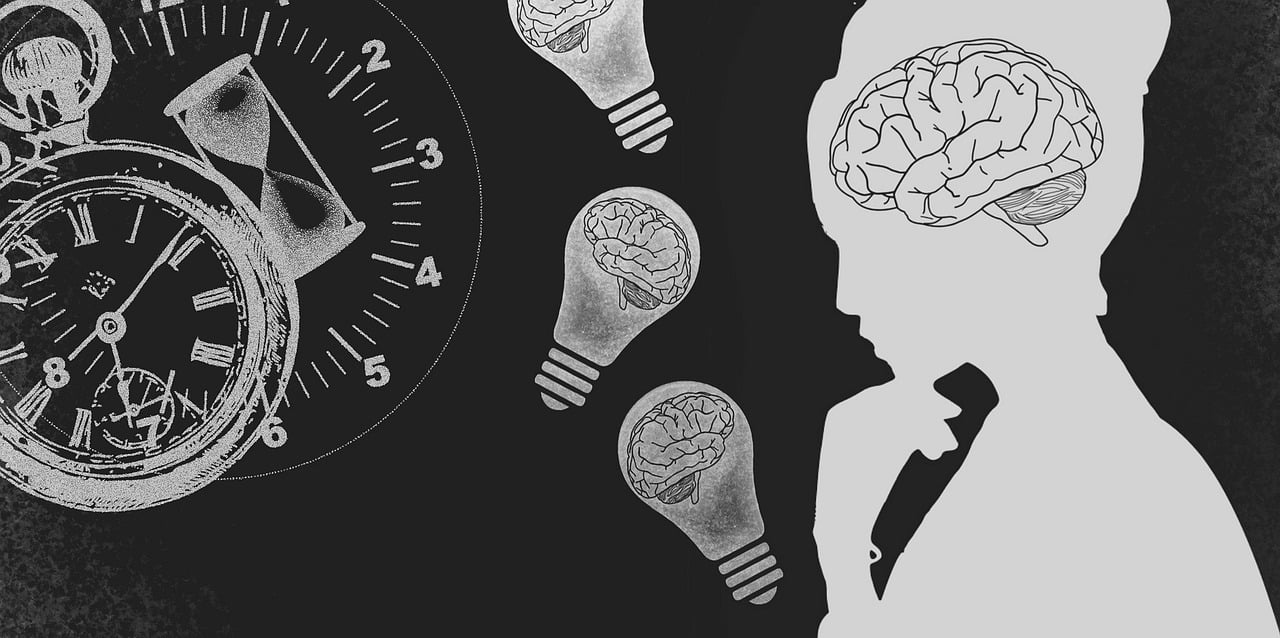 성인 ADHD: 주요 증상과 효과적인 관리 방법