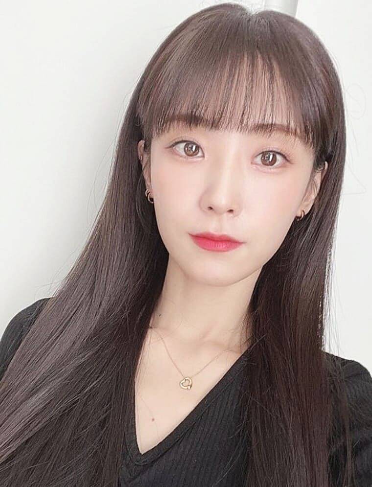 가수-소율
