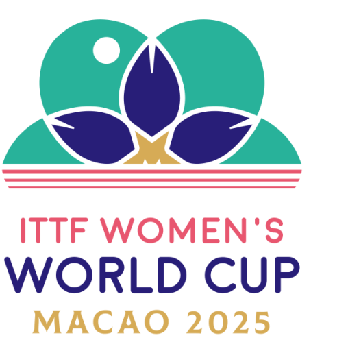 마카오 '2025 ITTF 남자 여자 탁구 월드컵' 대회 - 경기 일정·방식, 출전 선수, 조편성, 대진표, 중계, 결과 총정리!