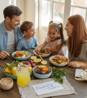 고지혈증에 좋은 음식