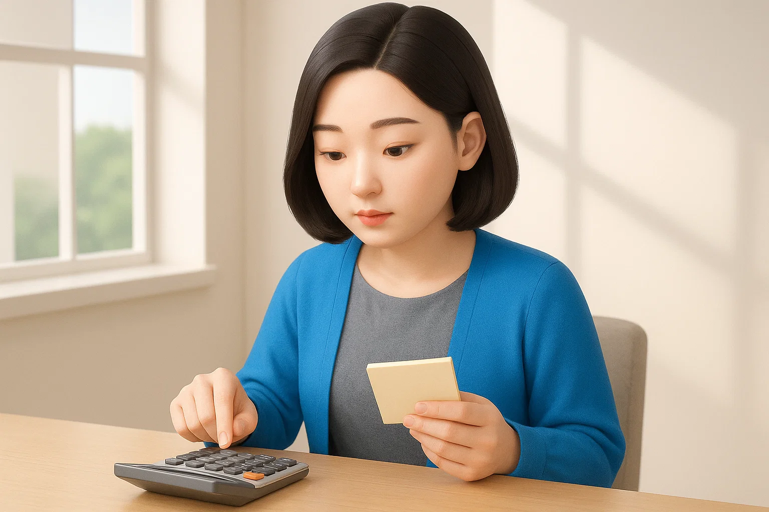 전세대출 금리 03