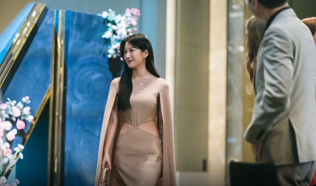 이로운사기12회