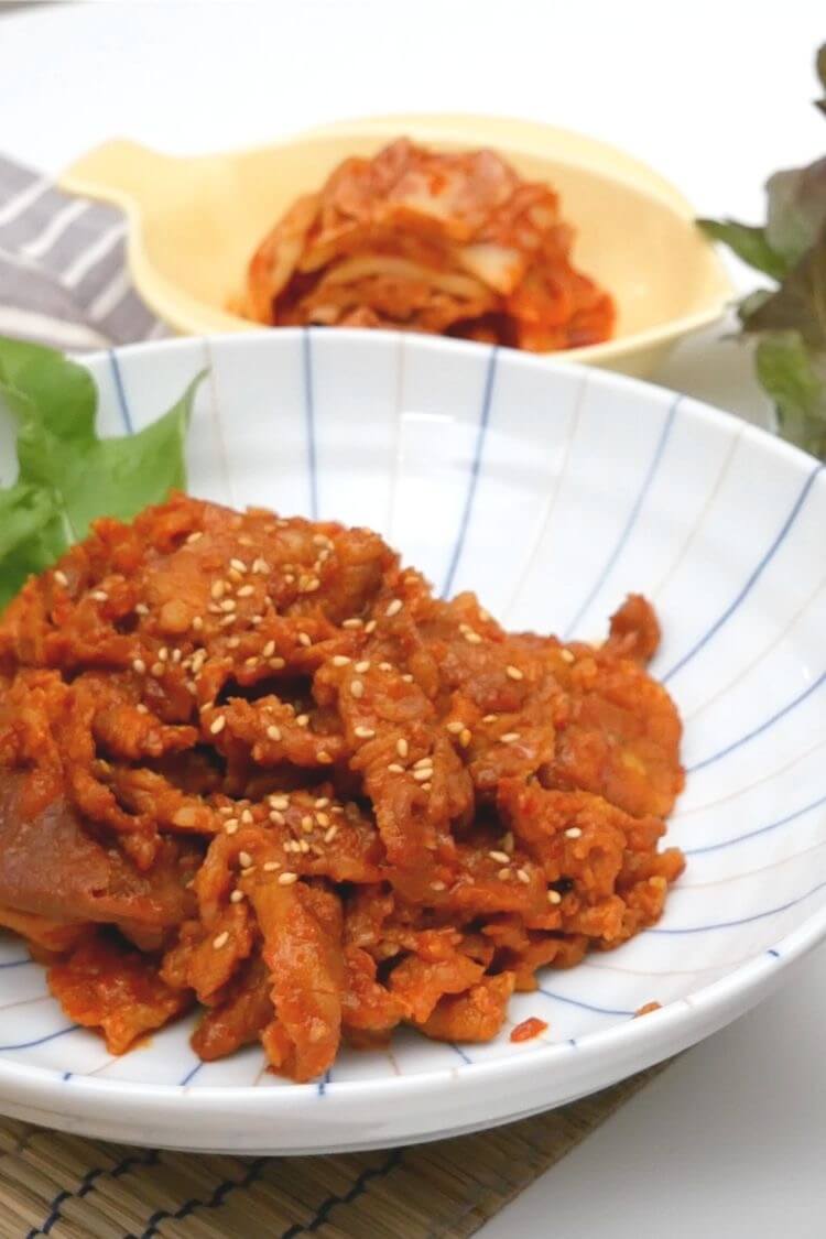 오늘N 할매 식당 천안 우거지 갈비탕과 수제 돈까스 맛집 진주회관 우리N 2500회